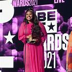 bet awards 2021