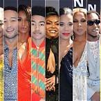 bet awards 2019 nominees